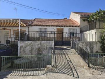 Casa Venta Pinos Puente, Ánzola