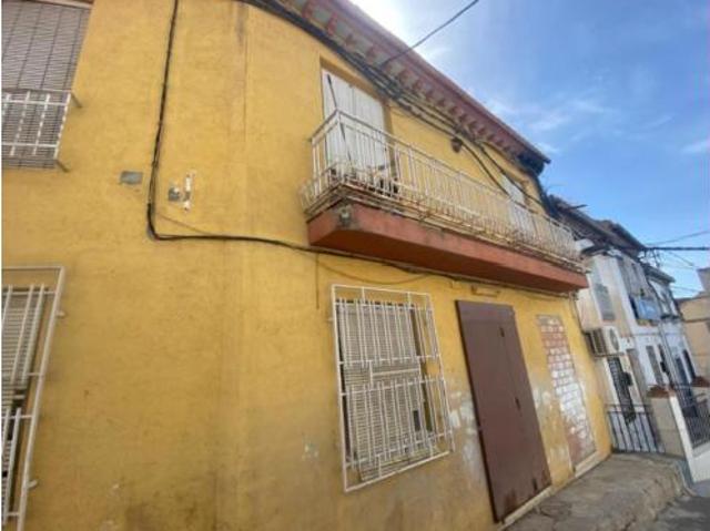 Casa Venta Pinos Puente, Pinos Puente