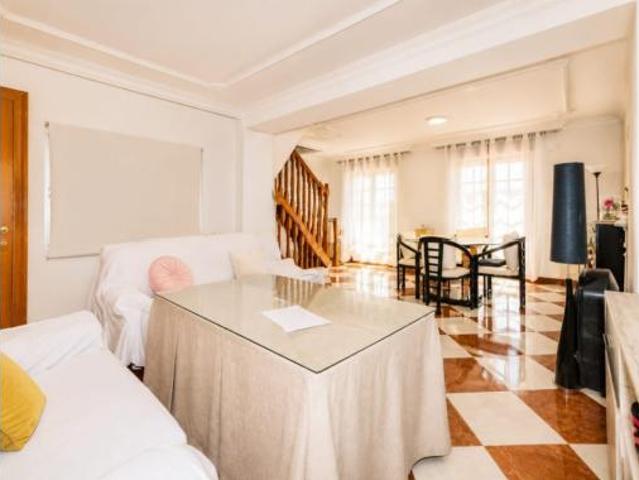Casa Venta Pinos Puente, Pinos Puente