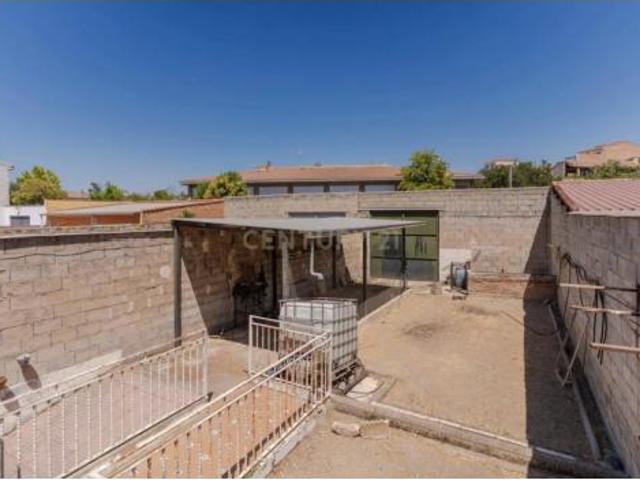 Casa Venta Pinos Puente, Pinos Puente