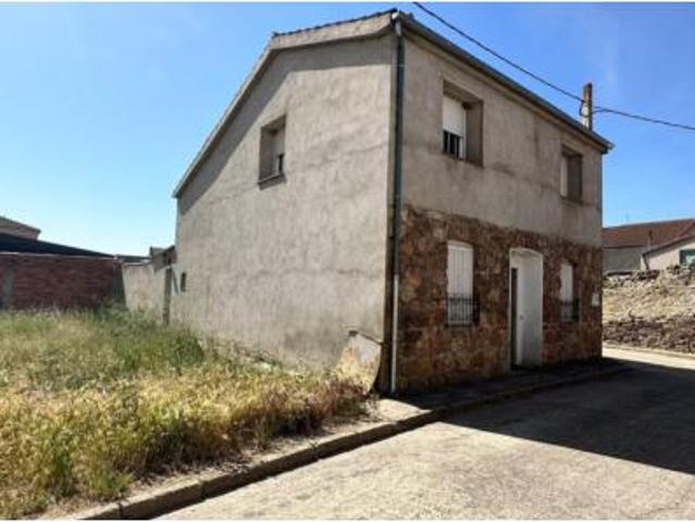 Casa Venta Pinarnegrillo, Pinarnegrillo