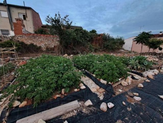 Casa Venta Pinet, Pinet
