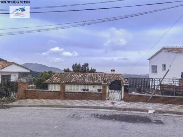 Casa Venta Pineda de Mar, Can Moré Santa Anna