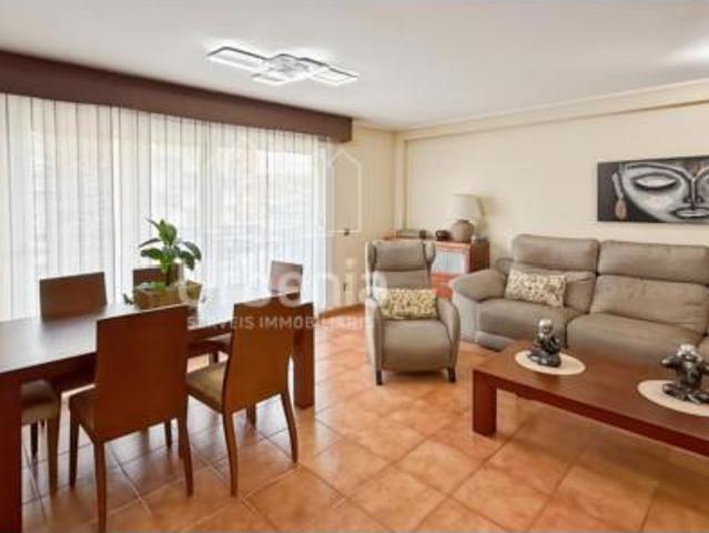 Casa Venta Pineda de Mar, Can Moré Santa Anna