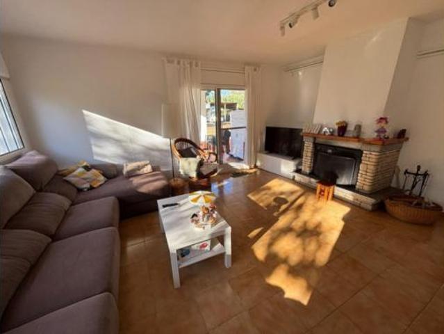 Casa Venta Pineda de Mar, Can Moré Santa Anna