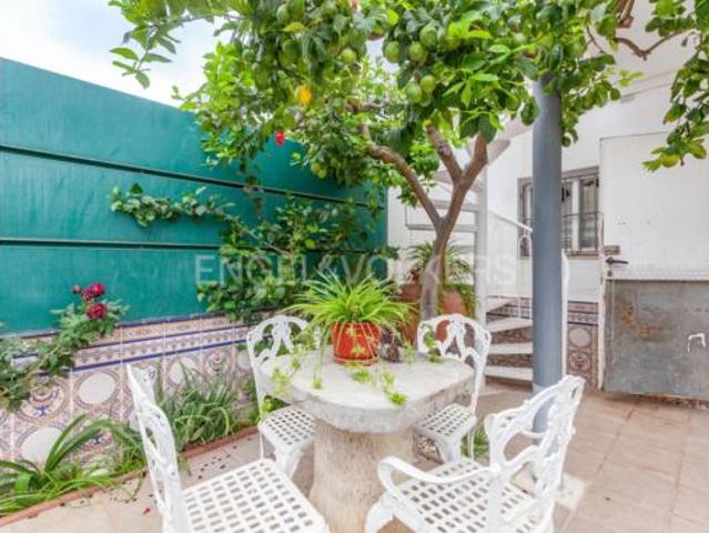 Casa Venta Pineda de Mar, Centre