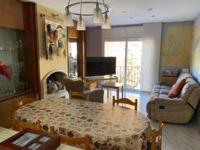 Casa Venta Pineda de Mar, Centre