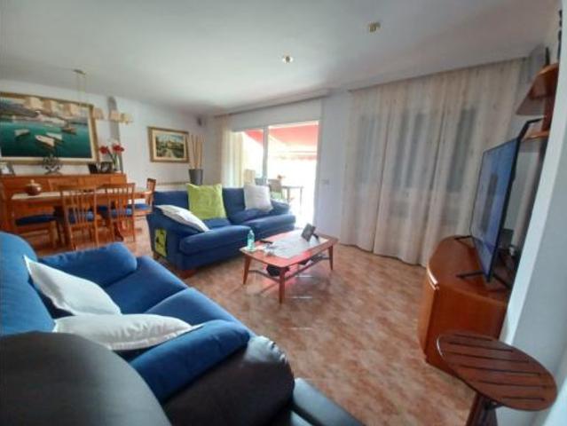 Casa Venta Pineda de Mar, Les Creus