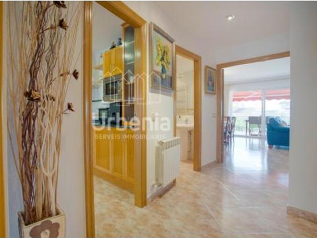 Casa Venta Pineda de Mar, Les Creus