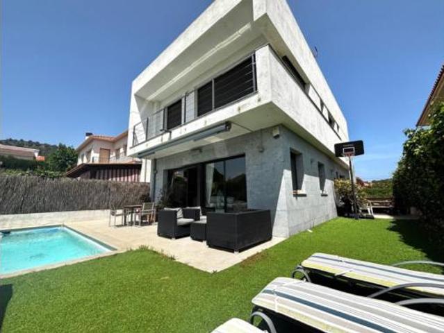 Casa Venta Pineda de Mar, Pinemar
