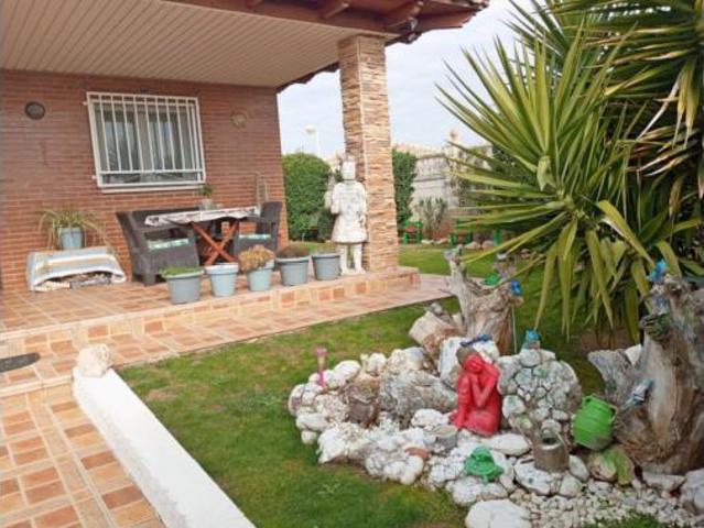 Casa Venta Pinseque, Pinseque