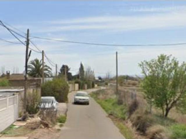 Casa Venta Pinseque, Pinseque