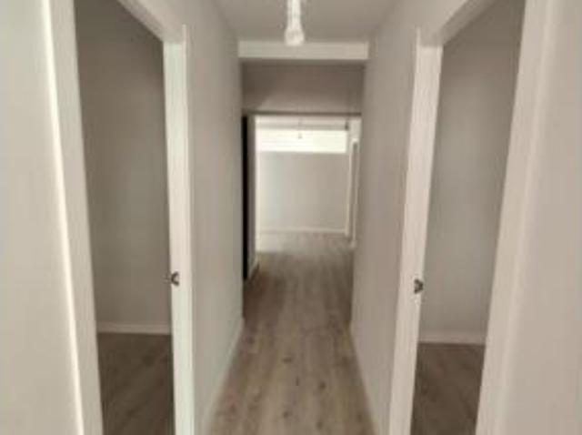 Casa Venta Pinto, Buenos Aires Cañada Real de Toledo Puerta de Pinto