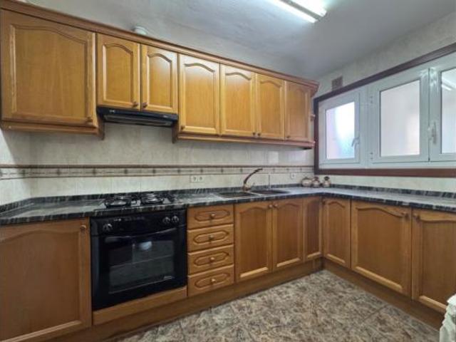 Casa Venta Pira, Pira
