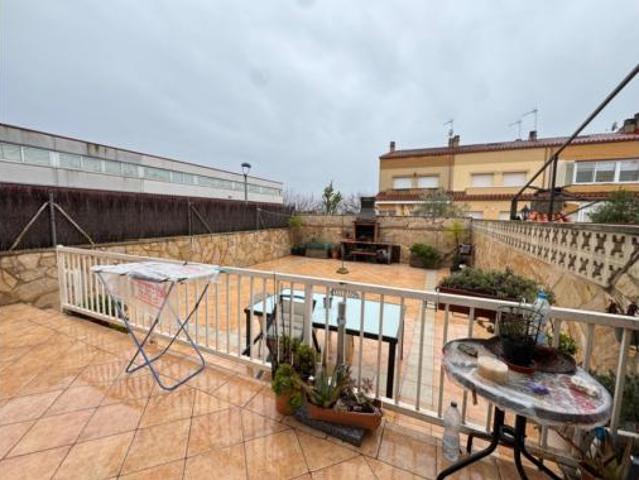 Casa Venta Pira, Pira