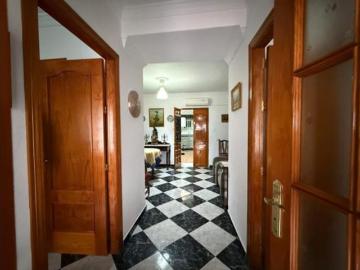 Casa Venta Pizarra, Pizarra
