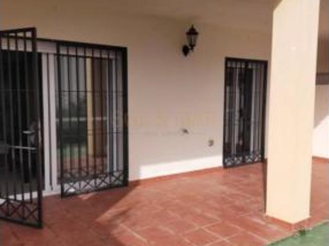 Casa Venta Pizarra, Zalea