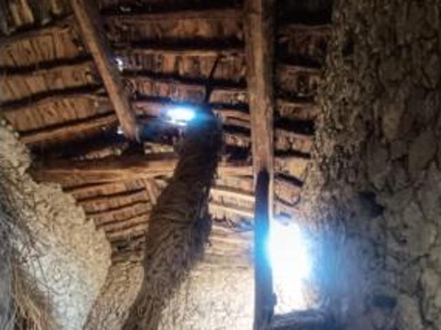 Casa Venta Piñuécar Gandullas, Piñuécar