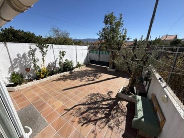 Casa Venta Piñuécar Gandullas, Piñuécar