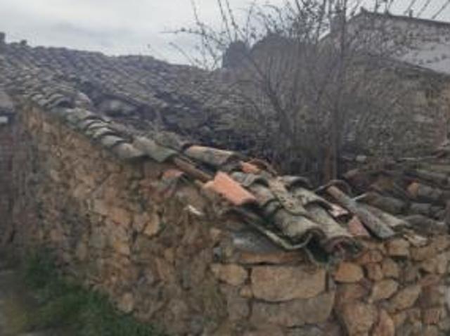 Casa Venta Piñuécar Gandullas, Piñuécar