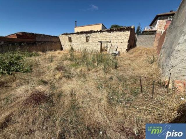 Casa Venta Piña de Esgueva, Piña de Esgueva