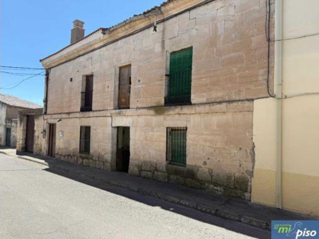 Casa Venta Piña de Esgueva, Piña de Esgueva