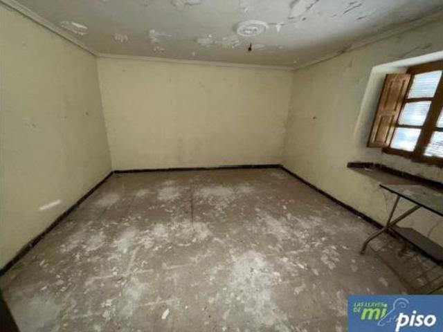 Casa Venta Piña de Esgueva, Piña de Esgueva