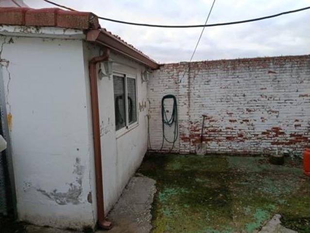 Casa Venta Piña de Esgueva, Piña de Esgueva