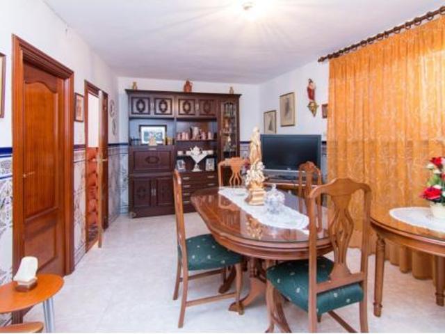 Casa Venta Píñar, Piñar