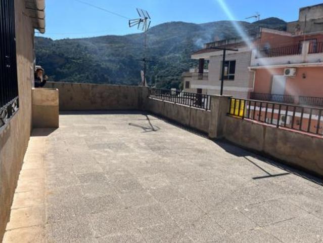 Casa Venta El Valle, El Valle