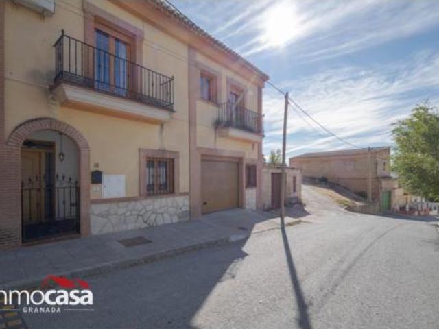 Casa Venta Píñar, Piñar