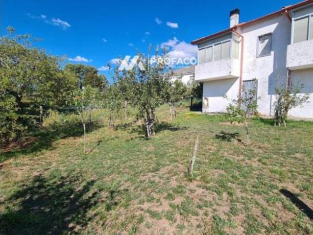 Casa Venta Piñor, A Cal Piñor
