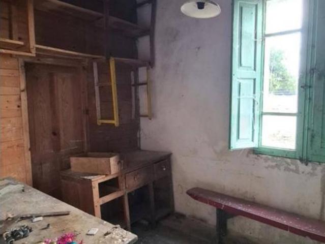 Casa Venta Piñor, Piñor