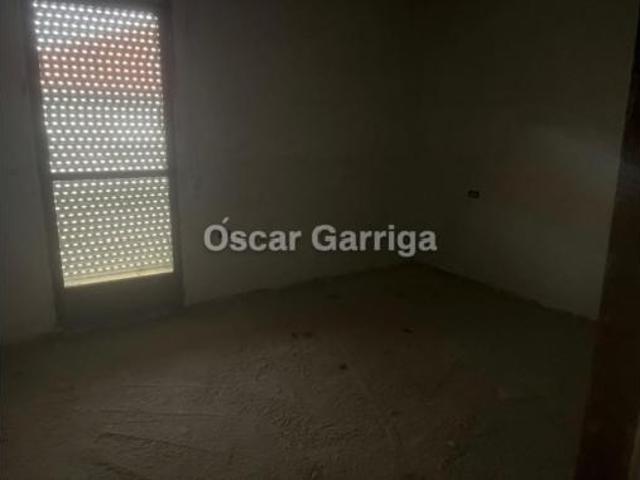 Casa Venta Piñor, A Canda Piñor