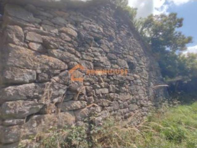 Casa Venta Piñor, A Pallota Piñor