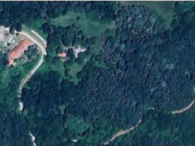 Casa Venta Planoles, Planoles