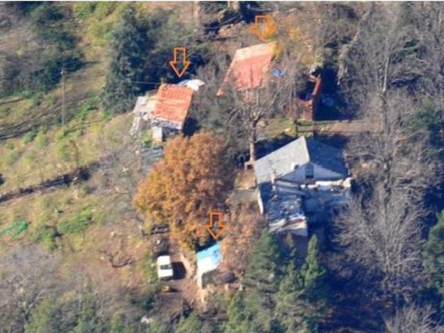 Casa Venta Planoles, Planoles