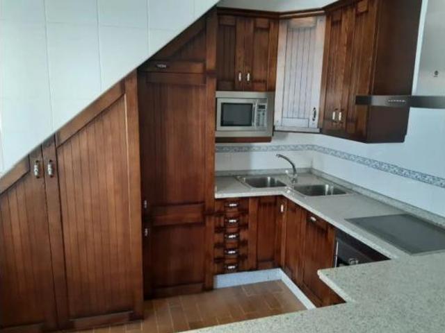 Casa Venta Plasencia, Plasencia