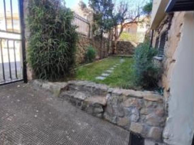 Casa Venta Plasencia, Plasencia