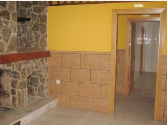 Casa Venta Plasencia, Plasencia