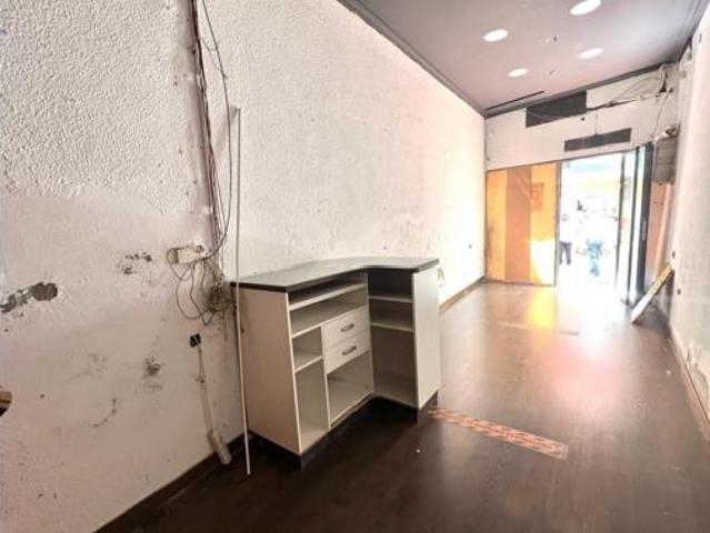 Casa Venta Plasencia, Plasencia