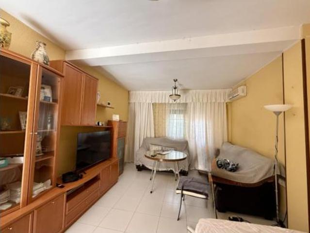 Casa Venta Plasencia, Plasencia