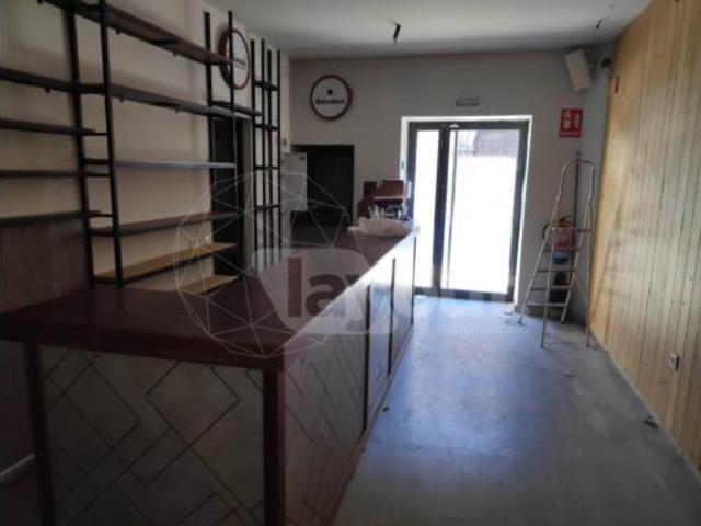 Casa Venta Plasencia, Plasencia