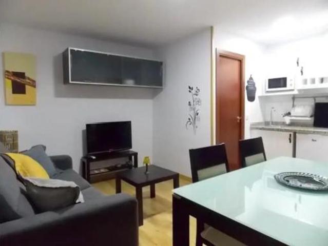 Casa Venta Plasencia, Plasencia