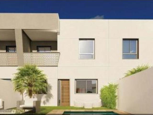 Casa Venta Plasencia, Plasencia