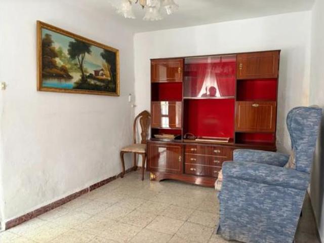 Casa Venta Plasencia, Plasencia
