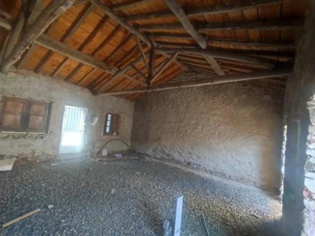 Casa Venta Plasencia, Plasencia