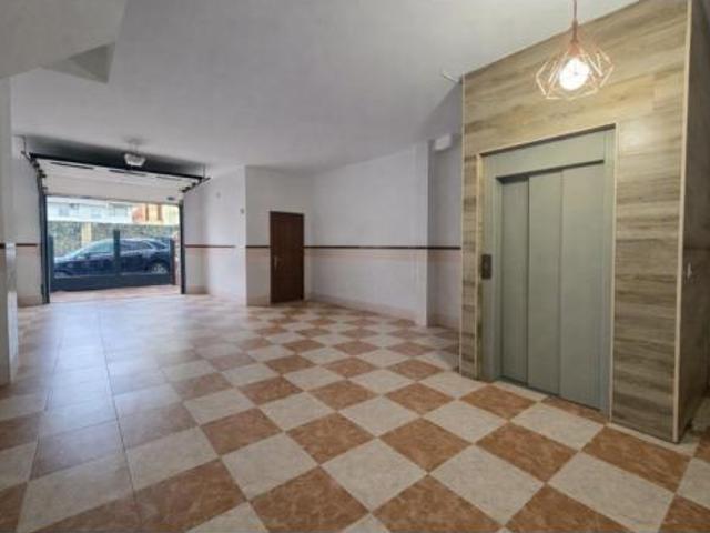 Casa Venta Plasencia, Plasencia