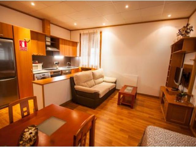Casa Venta Plasencia, Plasencia