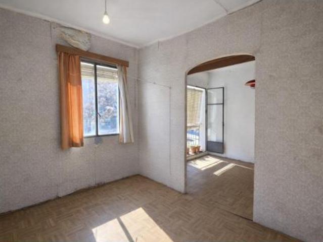 Casa Venta Plasencia, Plasencia